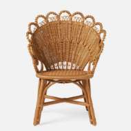 Picture of GRETEL DINING CHAIR