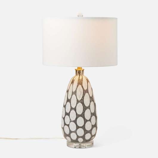 Picture of DUVALL TABLE LAMP