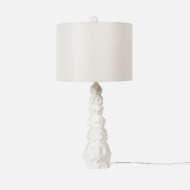 Picture of DAWSON TABLE LAMP