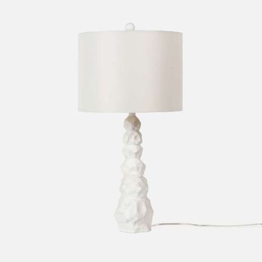 Picture of DAWSON TABLE LAMP