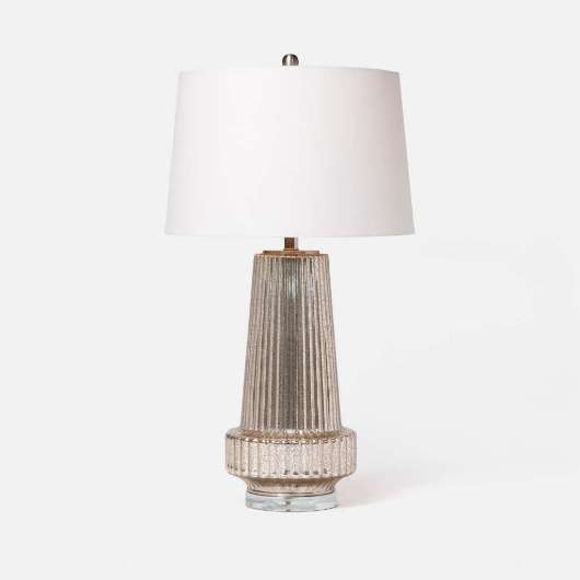 Picture of DANETTE TABLE LAMP