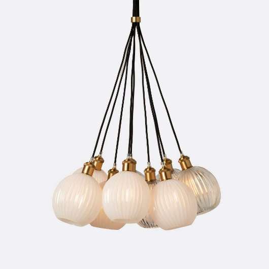 Picture of DAX CHANDELIER