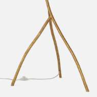 Picture of CYPRIAN FLOOR LAMP