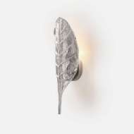 Picture of D'ANGELO SCONCE