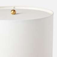 Picture of COLLIER TABLE LAMP