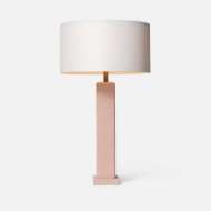 Picture of CHARLIE TABLE LAMP