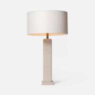 Picture of CHARLIE TABLE LAMP