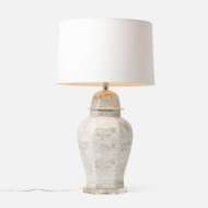 Picture of CHRISTINA TABLE LAMP