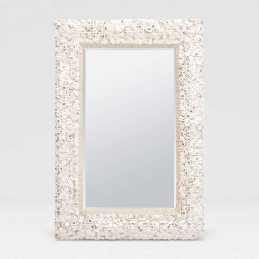 Picture of ABIGAIL MIRROR