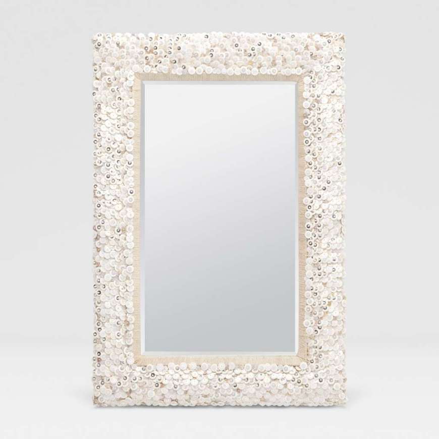 Picture of ABIGAIL MIRROR