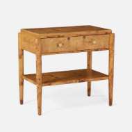 Picture of FENWICK NIGHTSTAND