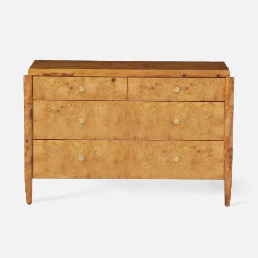 Picture of FENWICK DRESSER