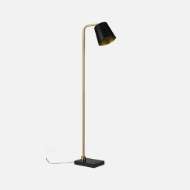 Picture of CALVIN FLOOR LAMP