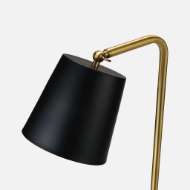 Picture of CALVIN FLOOR LAMP