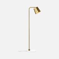 Picture of CALVIN FLOOR LAMP