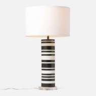 Picture of CHANCE TABLE LAMP