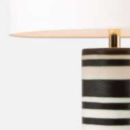 Picture of CHANCE TABLE LAMP