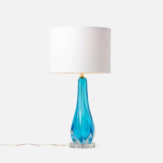 Picture of BRIONY TABLE LAMP