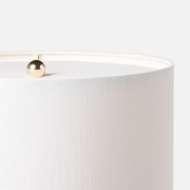 Picture of BRIONY TABLE LAMP