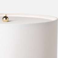 Picture of BRIONY TABLE LAMP