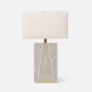 Picture of BRECK TABLE LAMP