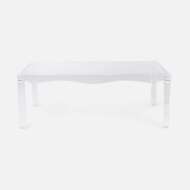 Picture of FARGO COFFEE TABLE