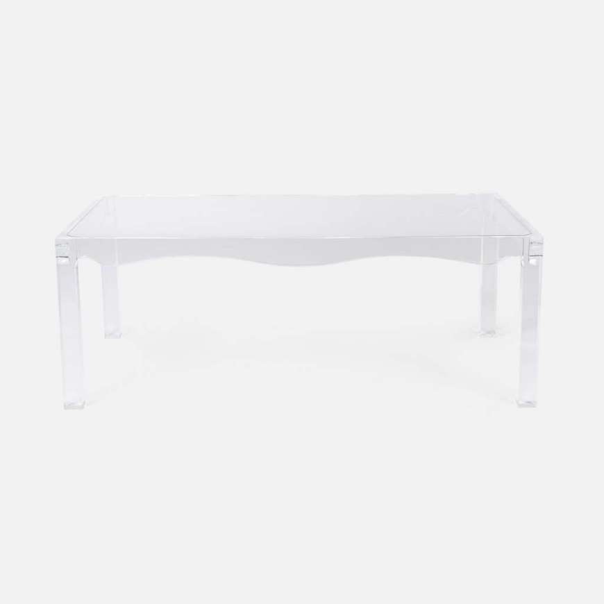 Picture of FARGO COFFEE TABLE