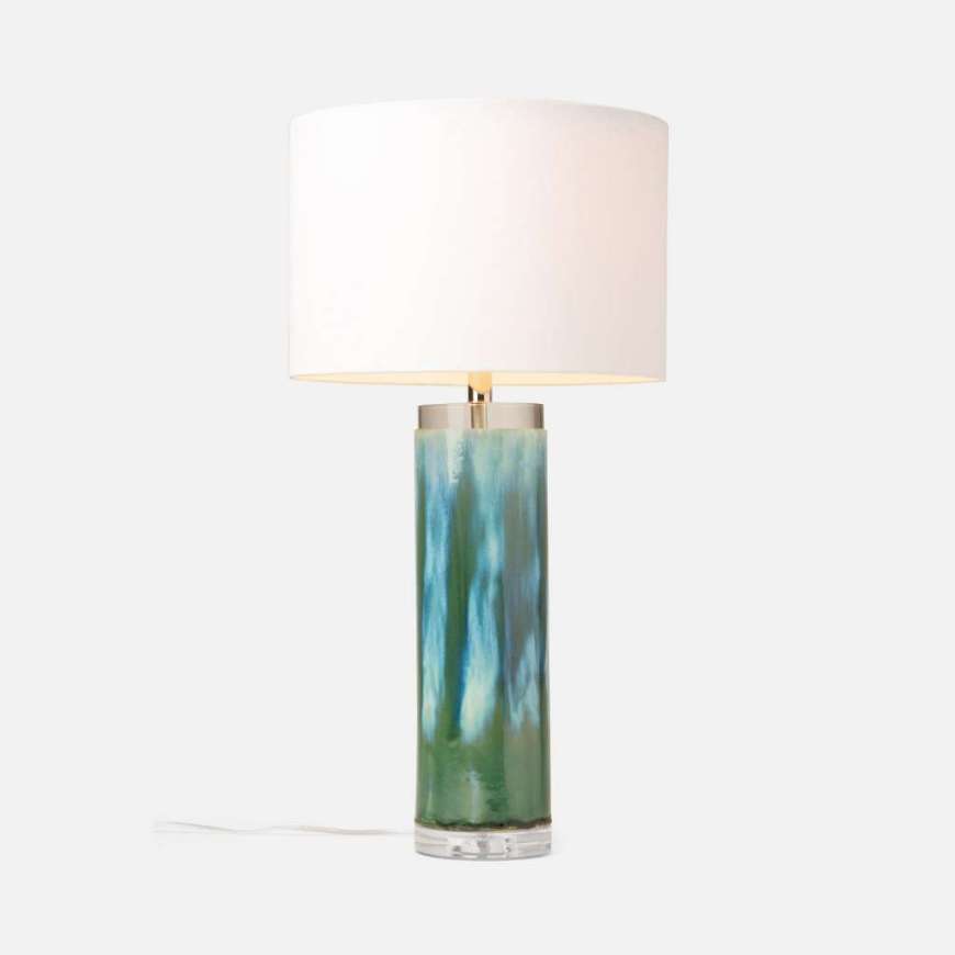 Picture of BRANWEN TABLE LAMP