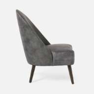 Picture of FELDER LOUNGE CHAIR