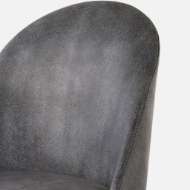 Picture of FELDER LOUNGE CHAIR