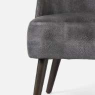 Picture of FELDER LOUNGE CHAIR