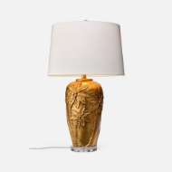 Picture of BLANCHE TABLE LAMP