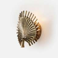 Picture of CASSIUS SCONCE