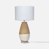 Picture of BIXBY TABLE LAMP