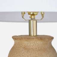 Picture of BIXBY TABLE LAMP