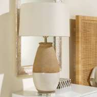 Picture of BIXBY TABLE LAMP