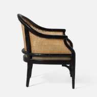 Picture of ELENA LOUNGE CHAIR