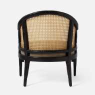 Picture of ELENA LOUNGE CHAIR