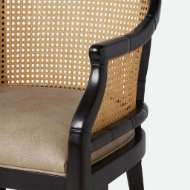 Picture of ELENA LOUNGE CHAIR