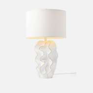 Picture of BETHANY TABLE LAMP