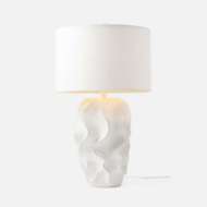 Picture of BETHANY TABLE LAMP