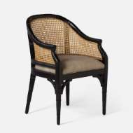 Picture of ELENA DINING CHAIR