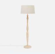 Picture of BARLOW FLOOR LAMP