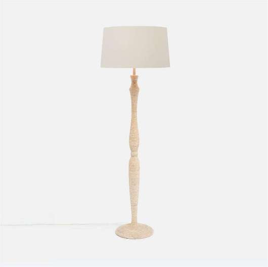 Picture of BARLOW FLOOR LAMP