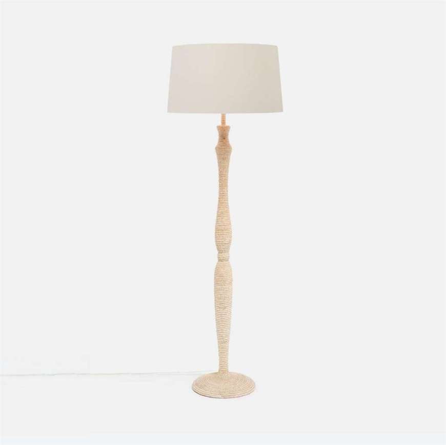 Picture of BARLOW FLOOR LAMP