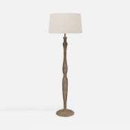 Picture of BARLOW FLOOR LAMP