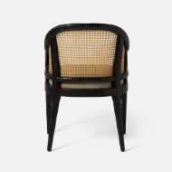 Picture of ELENA DINING CHAIR