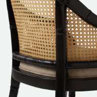 Picture of ELENA DINING CHAIR