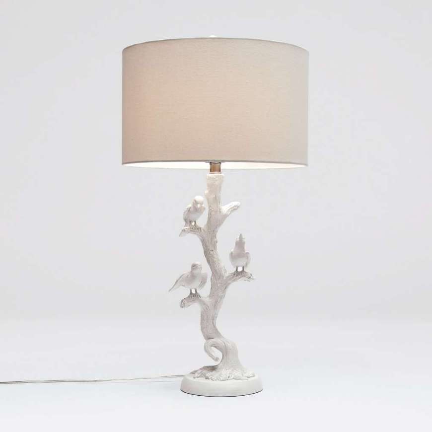 Picture of AVERY TABLE LAMP