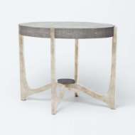 Picture of DEXTER SIDE TABLE